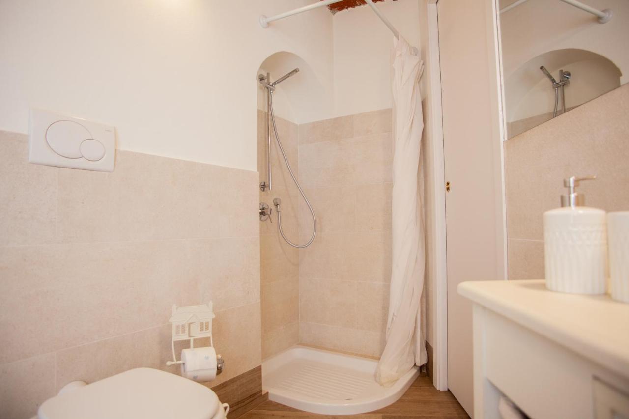 Bnbutler - Alfieri, 15 - Vecchie Atmosfere Appartement Milaan Buitenkant foto